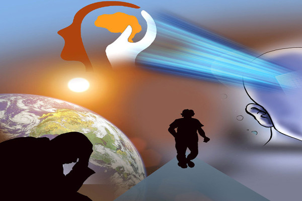 तरल आधुनिकता र अनित्य संसार